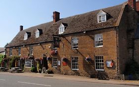 The George Inn