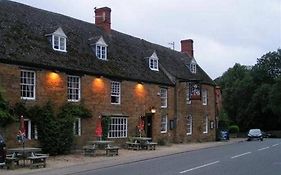 The George Inn